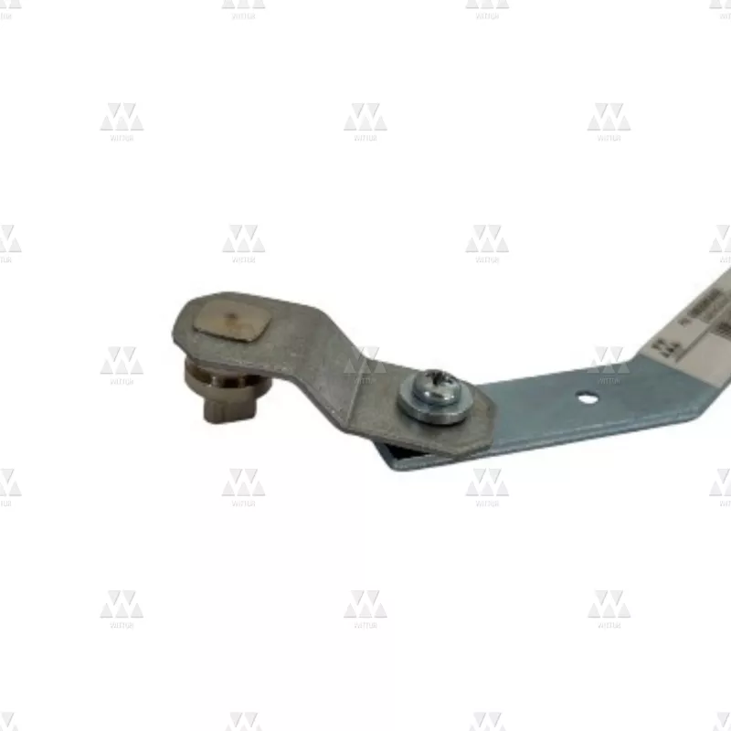 0902985A02 | EMERGENCY OPENING DEVICE  TYPE 4S - 11R/L SYMMETRIC DOOR LEFT OPENING