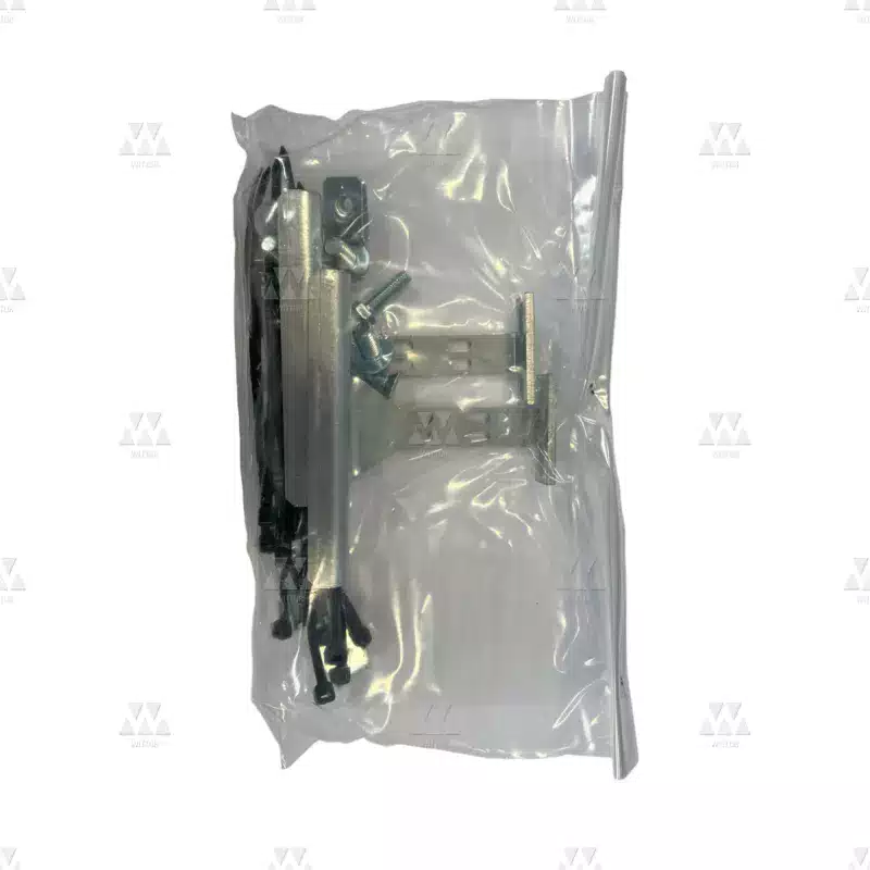 1007663A02 | WSE SUPPORT FIXING BRACKET KIT TYPE 12/R-L 4/S 4/AS