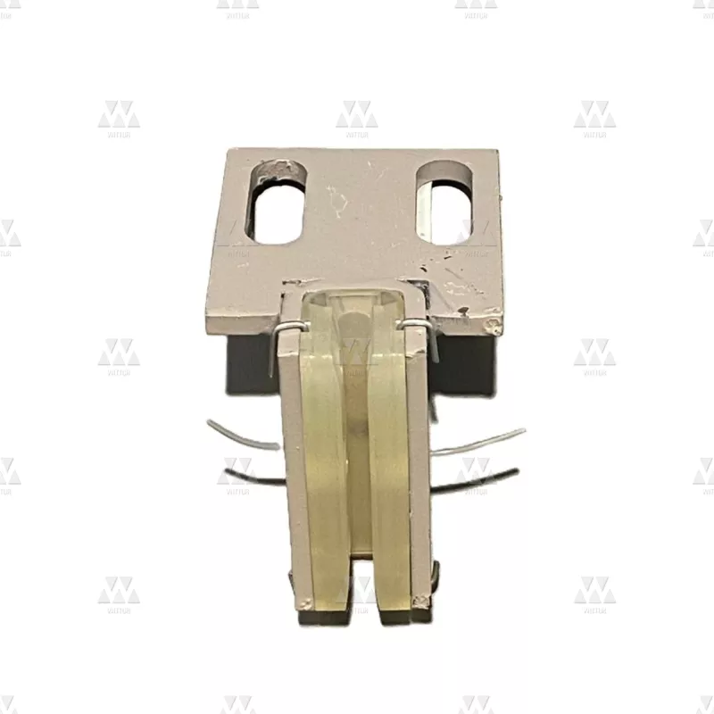 160360G05 | GUIDE SHOE SLG0, 5MM SLIDING I