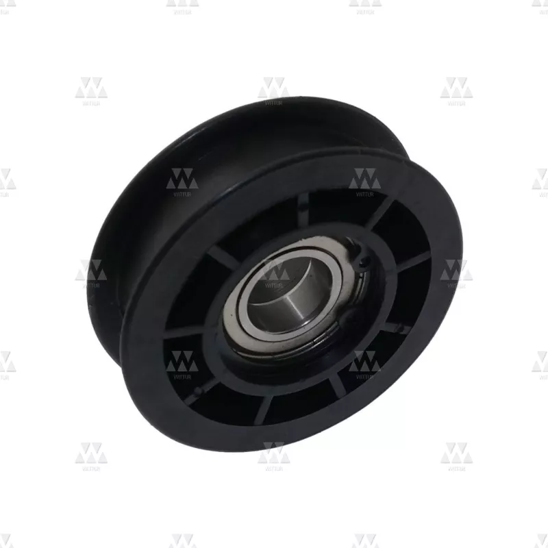 3201040141 | HYDRABELT/PIUMA DEFLECTION ROLLER