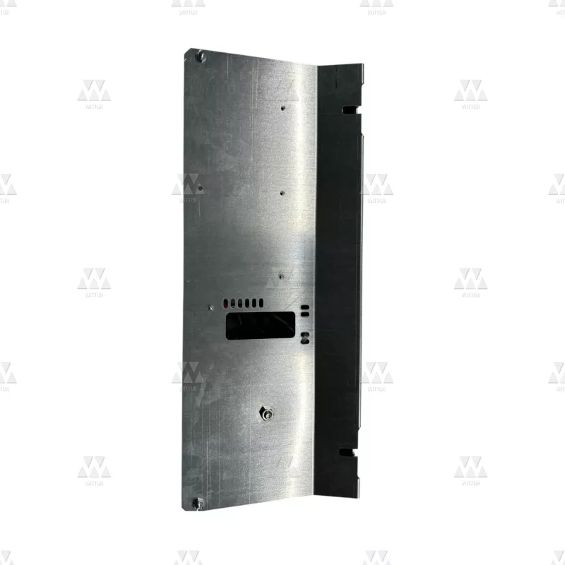 BL-0903341A02DUN | COMPLETE ELECTRONIC BOX (MIDI/SUPRA V2 BOARD + TRAFO + HOUSING) FOR EVOLUTION KIT FOR 2000BG/MF