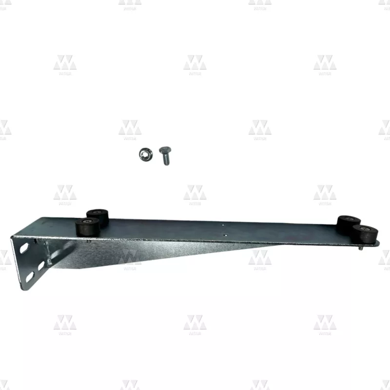 BL-B018AAUX | KIT KUET SCHINDLER FOR LANDING DOOR HEADER
