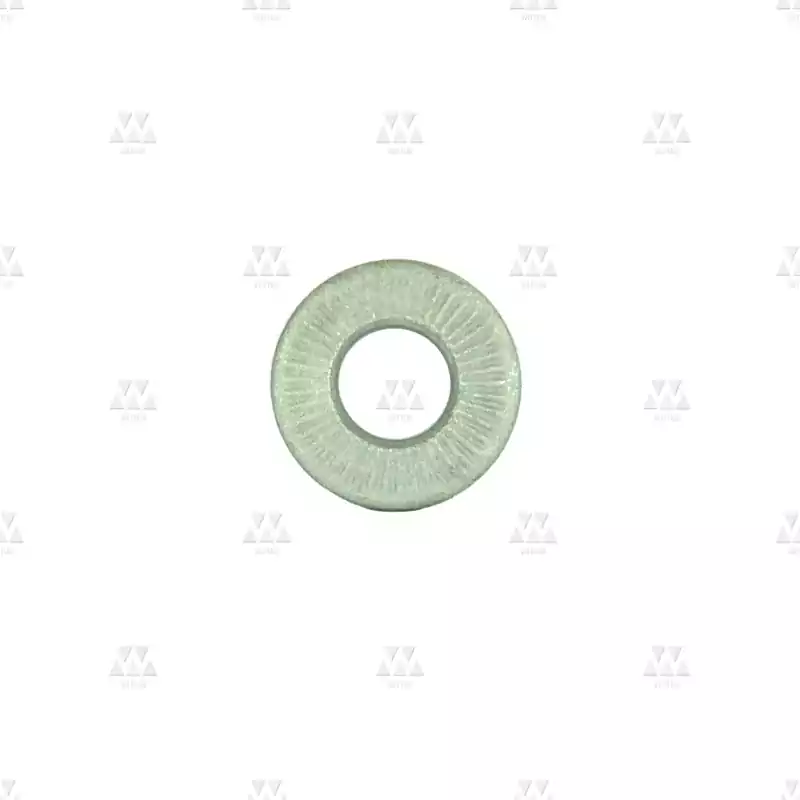 BL-CX00XAAXCCL | 10 X CONICAL WASHER D.6,1X14
