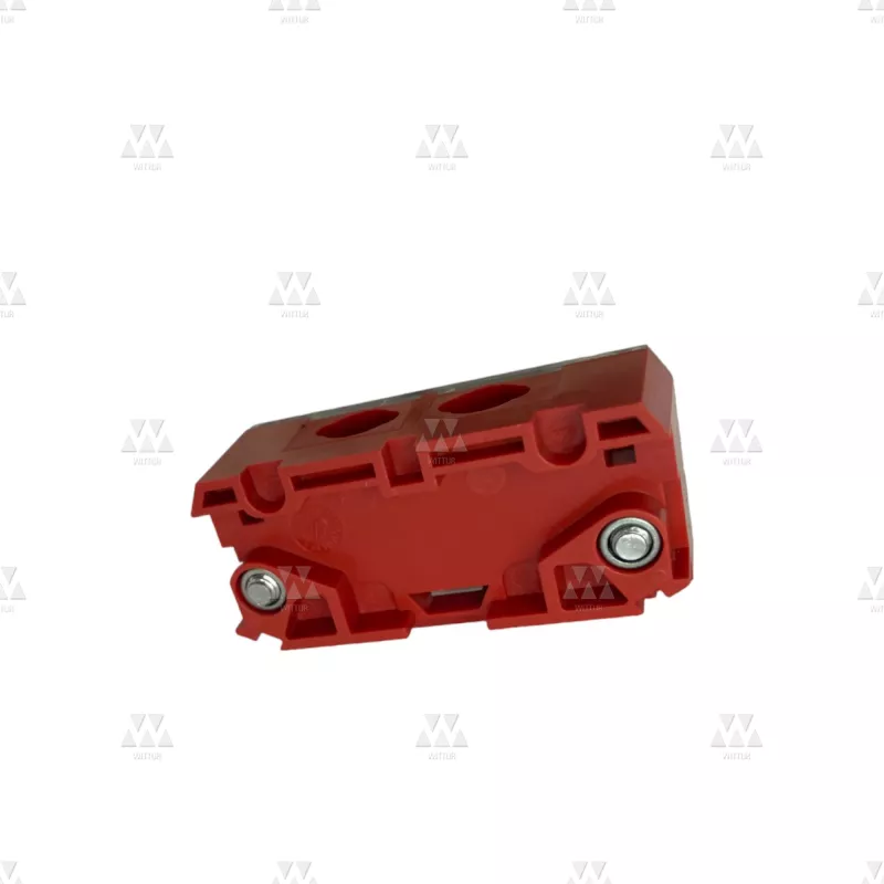 Wittur Shop - SAFETY SWITCH SEL2-A1Z PO