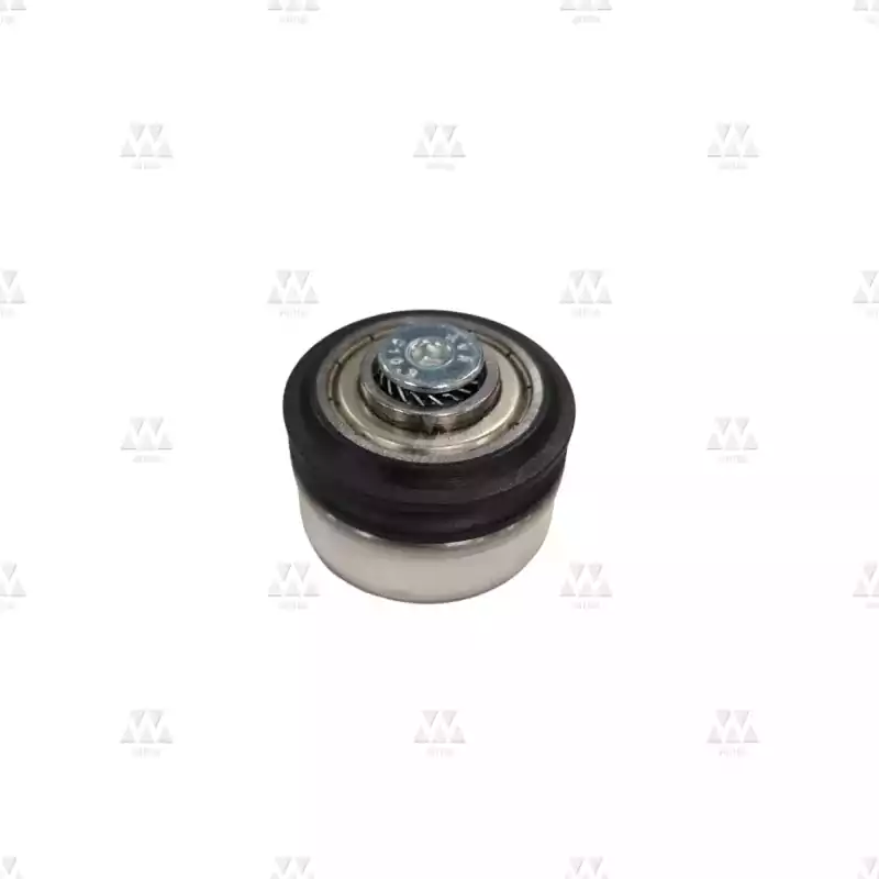 1093352A01 | 2 X SLOW TRUCK ROLLERS KIT FOR AUGUSTA EVO