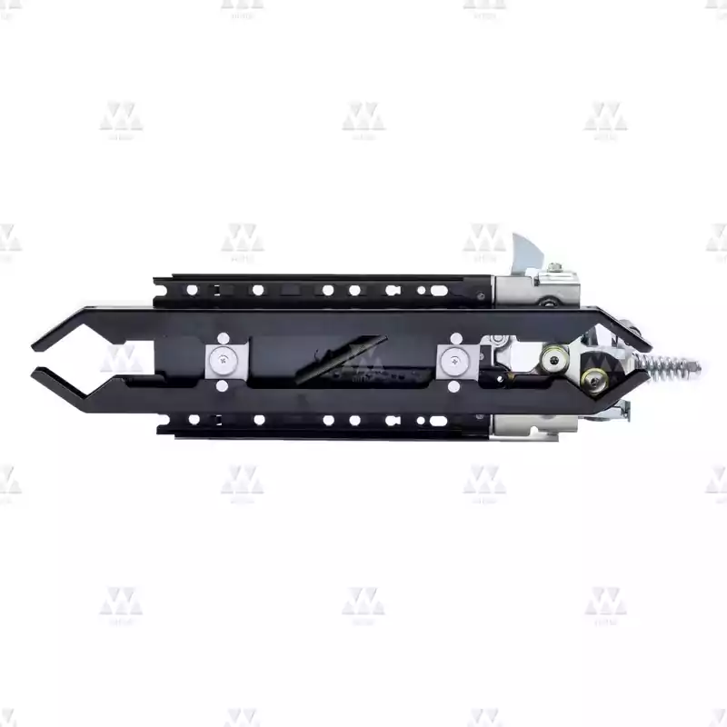 3201120218V01 | RETRACTABLE CAM LENGTH = 450 MM  FOR HYDRABELT MODEL TYPE 12 / 72  RIGHT OPENING
