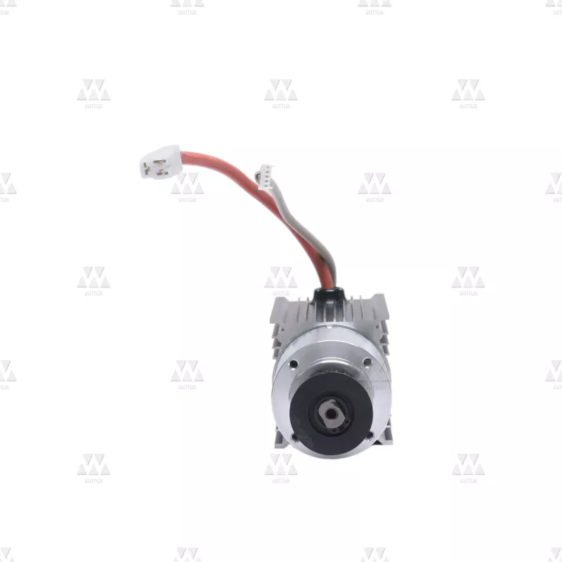 Wittur Shop - GEAR MOTOR SUPRA